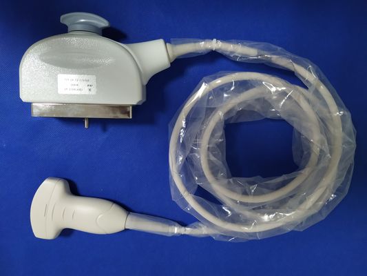クラスII超音波変換器 適合する陸風 C2-5/60ES 凸の交換探査機