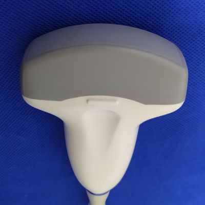 クラスII 凸型超音波探査機 EX20 陸風C2-5p 予備画像の代替