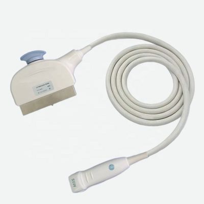 GE M3S 超音波ヒトマトリックス 心臓相次ぐ配列探査機 GE Logiq 7