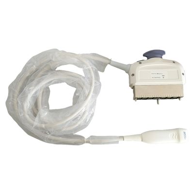 GE M5Sc-D 超音波探査機医療診断機能とGE Logiq S8互換性