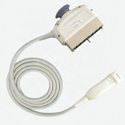GE M5Sc-D 超音波探査機医療診断機能とGE Logiq S8互換性