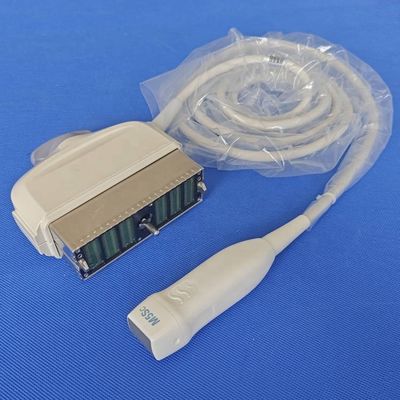 GE M5Sc-D 超音波探査機医療診断機能とGE Logiq S8互換性