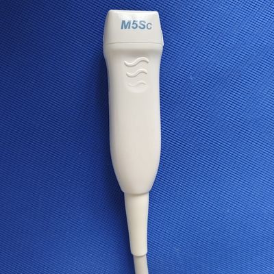 GE M5Sc-D 超音波探査機医療診断機能とGE Logiq S8互換性