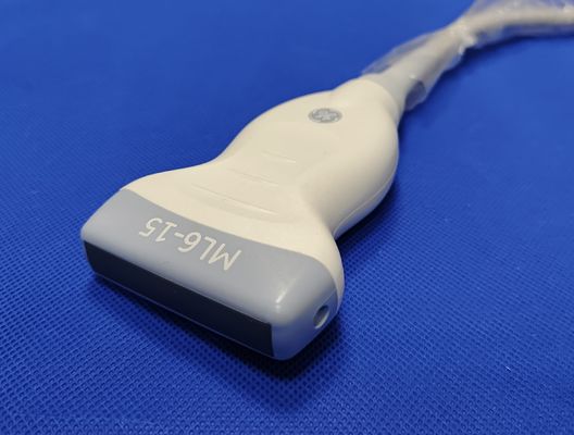 診断イメージング用のGE Logiq Cシリーズ互換性超音波線形探査機