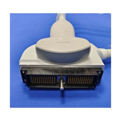 超音波画像システム メディソン SA5500 SA6000 SA8800 防水超音波スキャナー