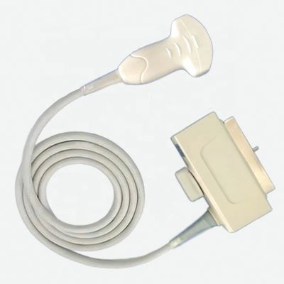 超音波医療診断探査器 トランスデューサー Esaote CA541 Mylab 40 と互換性