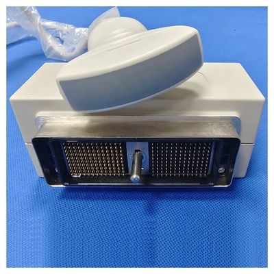 超音波医療診断探査器 トランスデューサー Esaote CA541 Mylab 40 と互換性
