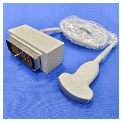 超音波医療診断探査器 トランスデューサー Esaote CA541 Mylab 40 と互換性