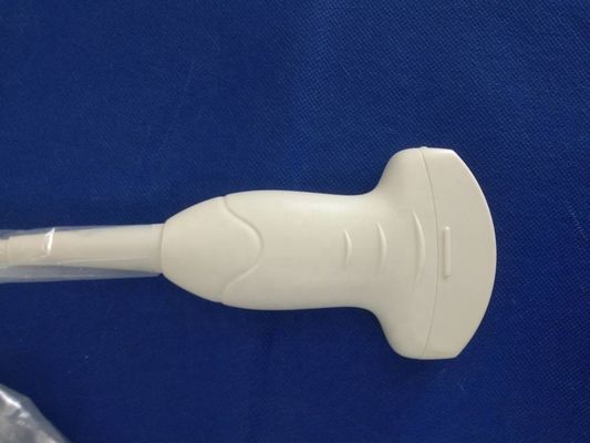 超音波医療診断探査器 トランスデューサー Esaote CA541 Mylab 40 と互換性