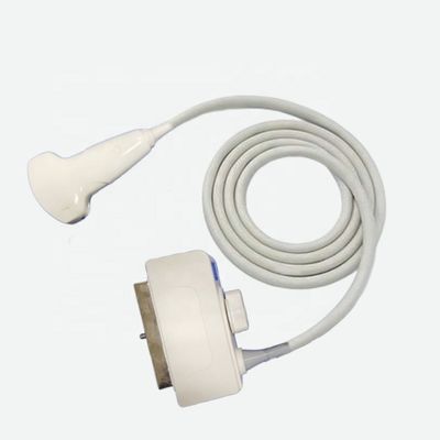 Esaote CA621 医療診断機能を持つ超音波ヒト凸探査機