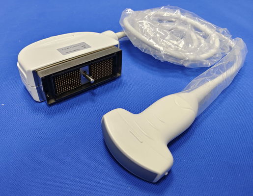 防水メディソン AXC2-8 医学検査用超音波スキャンに最適な選択肢