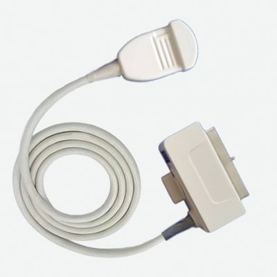 PTZ Medison SA X8 SA V10 機器分類II級のための超音波探査機