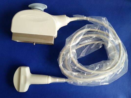 医療診断 超音波探査機 GE CBF3.5 ロジック200/200pro ロジックCX200 画像