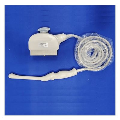 GE MTZ Logiq 200/200pro トランスヴァジナル超音波トランスデューサー 電源