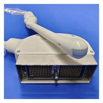 GE MTZ Logiq 200/200pro トランスヴァジナル超音波トランスデューサー 電源