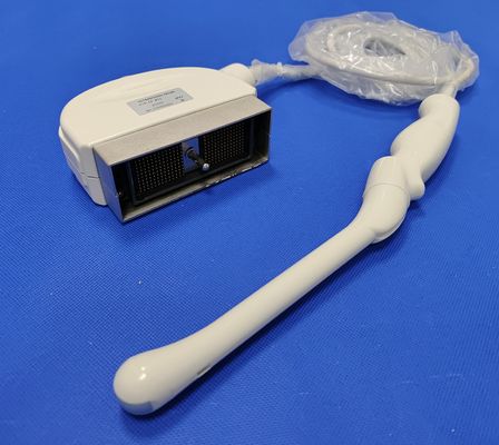 GE MTZ Logiq 200/200pro トランスヴァジナル超音波トランスデューサー 電源