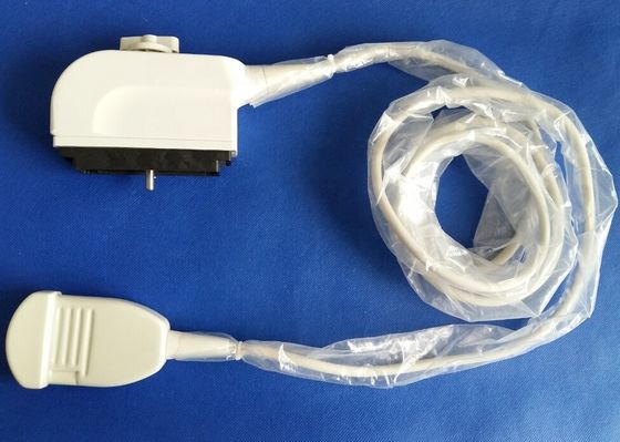 超音波医療用II級凸探査器トランスデューサー C2-5EL-N SA8000EX/SA8000LV