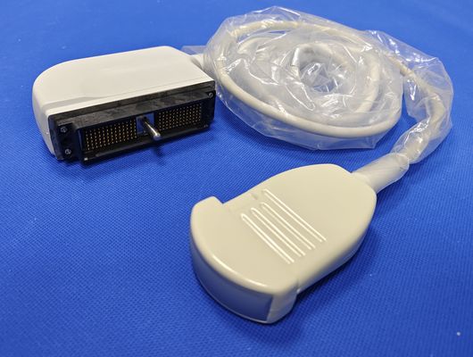 超音波医療用II級凸探査器トランスデューサー C2-5EL-N SA8000EX/SA8000LV