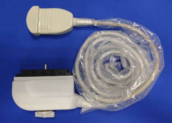 超音波医療用II級凸探査器トランスデューサー C2-5EL-N SA8000EX/SA8000LV