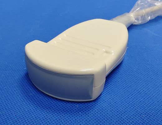 超音波医療用II級凸探査器トランスデューサー C2-5EL-N SA8000EX/SA8000LV