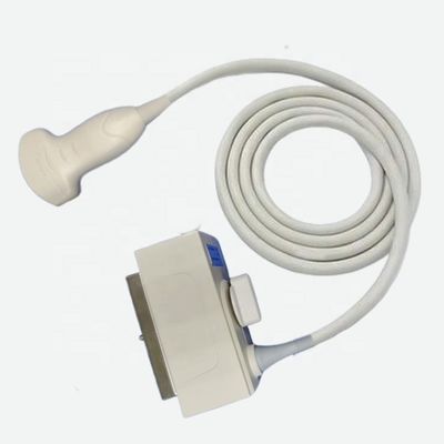 メディソン AKC2-8 アクビックス A30 超音波トランスデューサー IC 技術と互換性