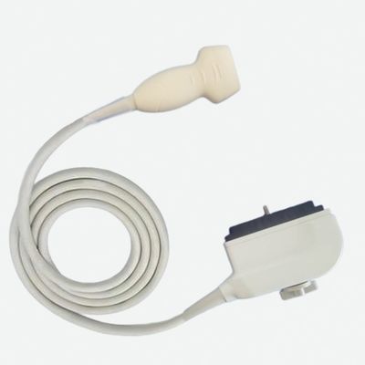 メディソン SA X4 PICO SA5500 L5-9EC-N 線形超音波探査機 超音波と互換性