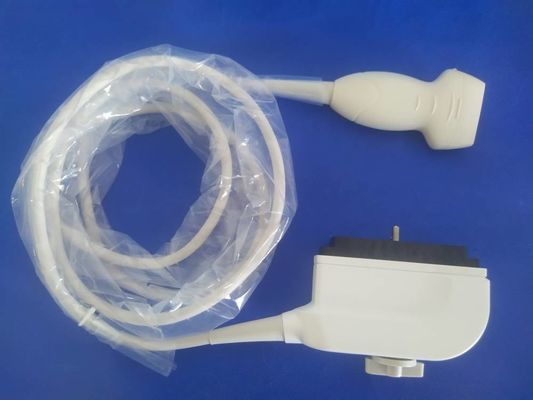 電源 プラスチック超音波探査機 線形医療 SA X6 SA R7 HL5-12ED-N
