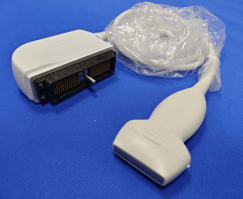 電源 プラスチック超音波探査機 線形医療 SA X6 SA R7 HL5-12ED-N