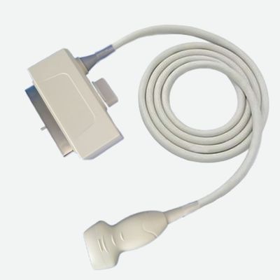 メディソン SA X8 AXHL5-12EC 超音波探査機 診断画像システム用 線形型