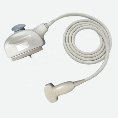 医療診断 超音波探査機 AKC2-6IC アクビックス XG/A30/V20 診断画像