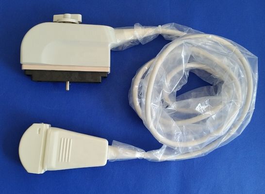 2級機器のための凸探査機型超音波トランスデューサー Medison C2-5/40 SA-3200