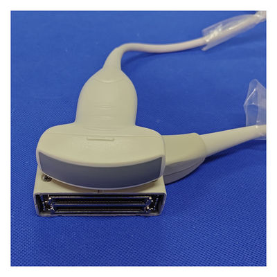 メディソン TZC2-8 R7 TC-ZIF フラットコネクタ 互換性のある凸の超音波探査器 トランスデューサー