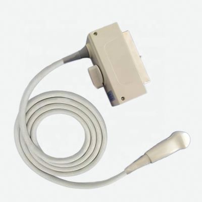 機器分類 II級 エサオート マイラボ 5用の微積形探査器トランスデューサー