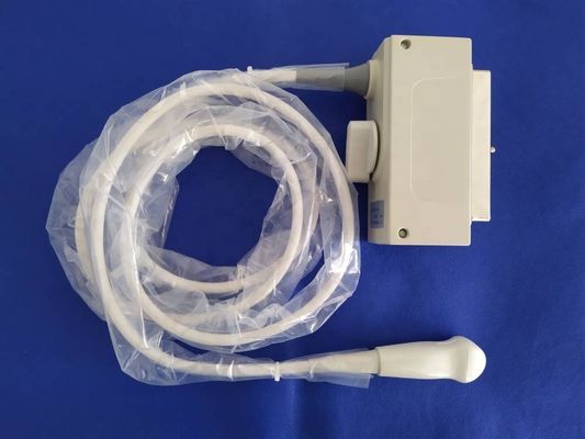 機器分類 II級 エサオート マイラボ 5用の微積形探査器トランスデューサー