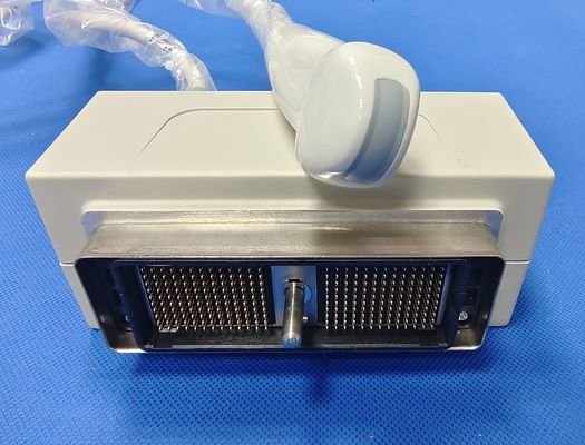 機器分類 II級 エサオート マイラボ 5用の微積形探査器トランスデューサー