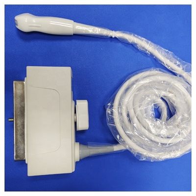 機器分類 II級 エサオート マイラボ 5用の微積形探査器トランスデューサー