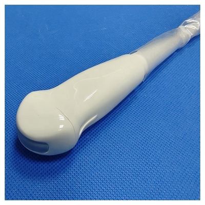 機器分類 II級 エサオート マイラボ 5用の微積形探査器トランスデューサー