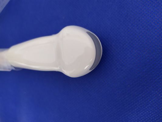 機器分類 II級 エサオート マイラボ 5用の微積形探査器トランスデューサー