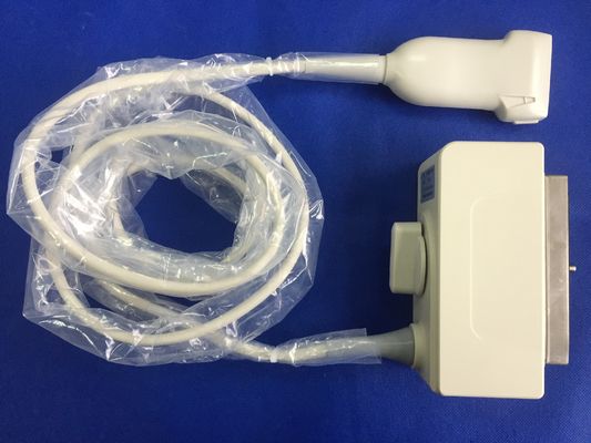 メディソン AXHL5-12EC SA X8用の線形金属探査機型超音波対応トランスデューサー