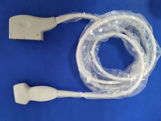 電気医療検査 超音波探査機 メディソン TZLN5-12 R3 TC-ZIF フラットコネクタ