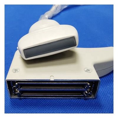 電気医療検査 超音波探査機 メディソン TZLN5-12 R3 TC-ZIF フラットコネクタ