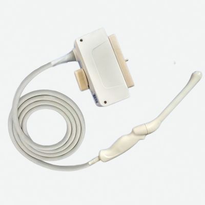 メディカル診断 メディソン用のトランスヴァジナル超音波探査機 SA X8 SA V10 AXER4-9/10ED