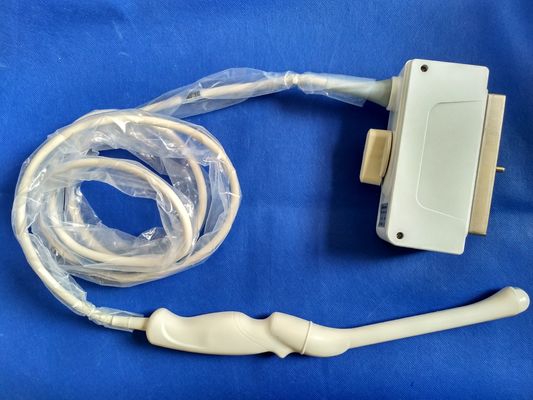 メディカル診断 メディソン用のトランスヴァジナル超音波探査機 SA X8 SA V10 AXER4-9/10ED