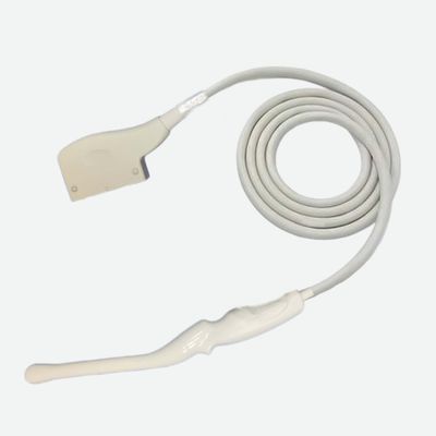 トランスヴァジナル超音波探査機 メディソンU5/U6/R7 TZEVN4-9と金属材料と互換性