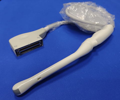 トランスヴァジナル超音波探査機 メディソンU5/U6/R7 TZEVN4-9と金属材料と互換性