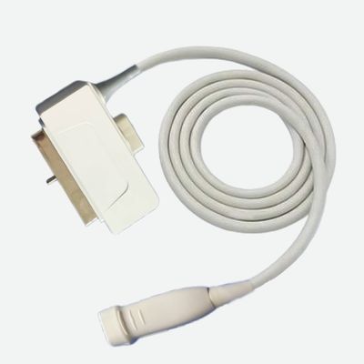 メディソン SA X8 AXP2-4AH 超音波探査機 電源と段階配列