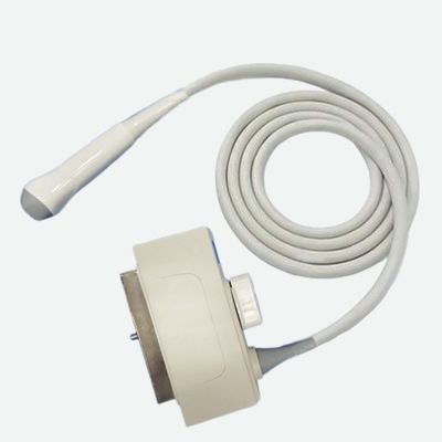超音波 PA230E エサオートスキャンクラスII 認証された超音波のための段階配列探査機