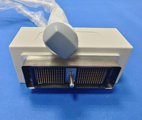 超音波 PA230E エサオートスキャンクラスII 認証された超音波のための段階配列探査機