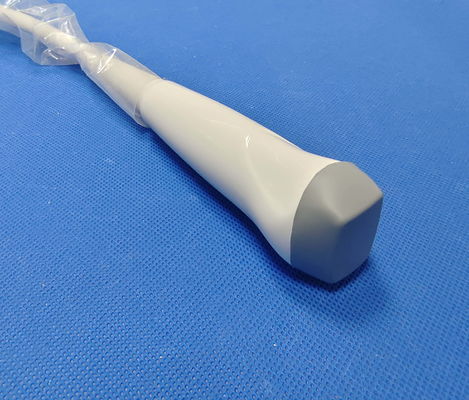 超音波 PA230E エサオートスキャンクラスII 認証された超音波のための段階配列探査機