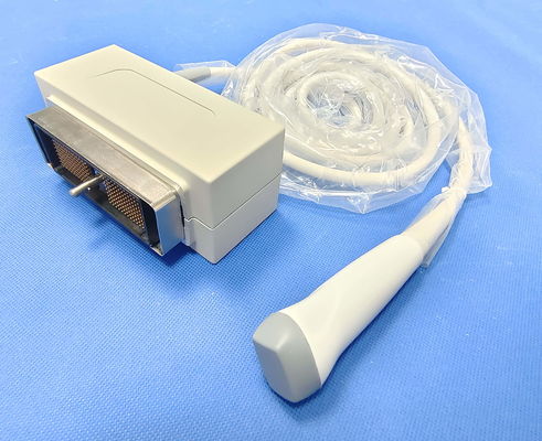 超音波 PA230E エサオートスキャンクラスII 認証された超音波のための段階配列探査機